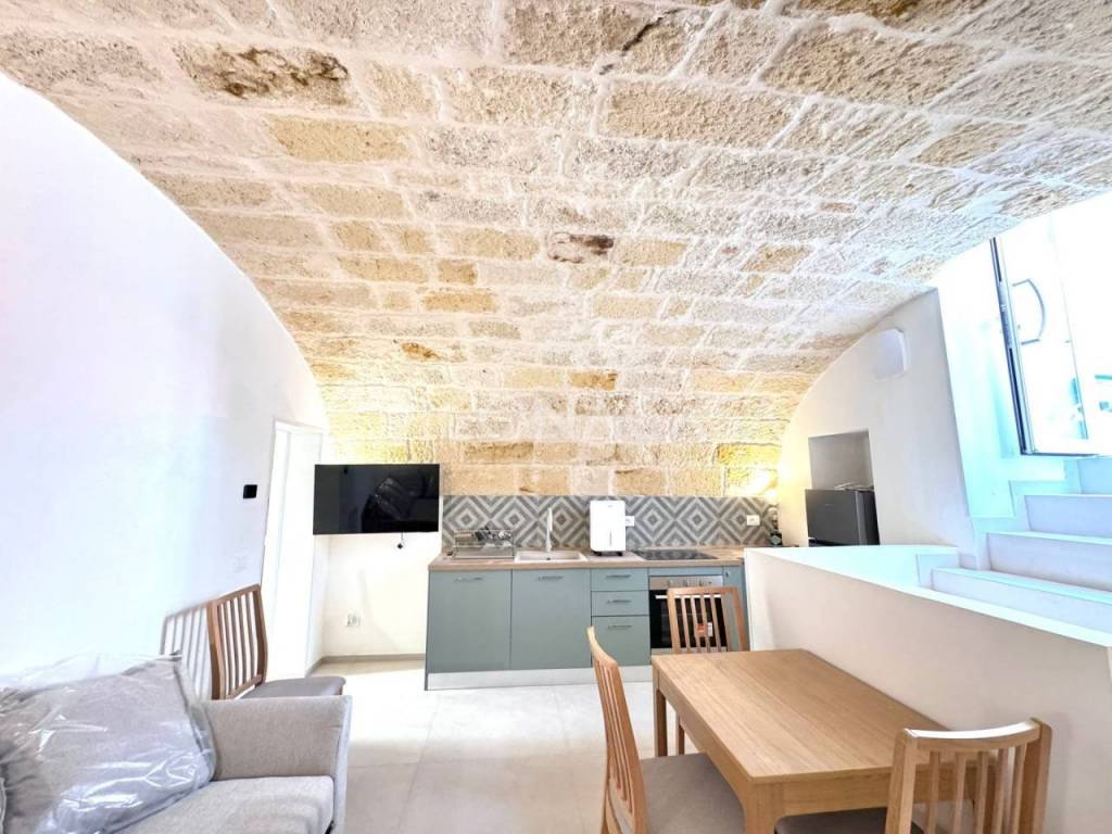 Appartamento a Monopoli in Via Nino Bixio - Foto 3