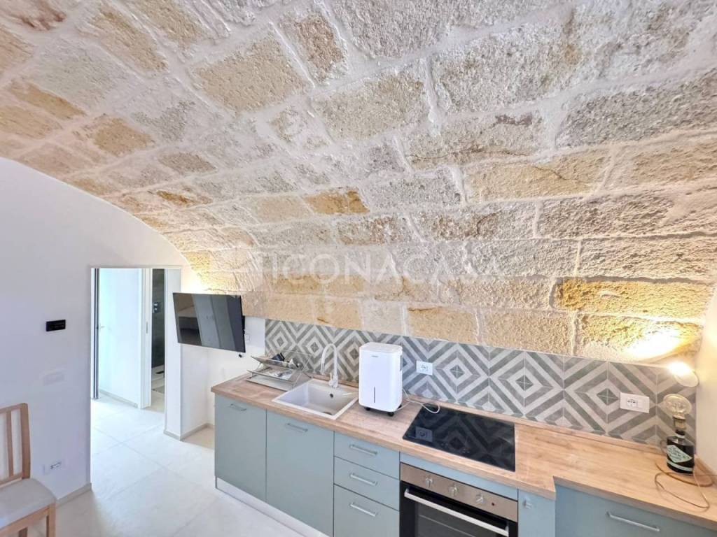 Appartamento a Monopoli in Via Nino Bixio - Foto 4