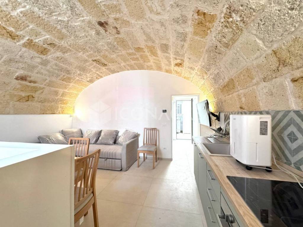 Appartamento a Monopoli in Via Nino Bixio - Foto 5