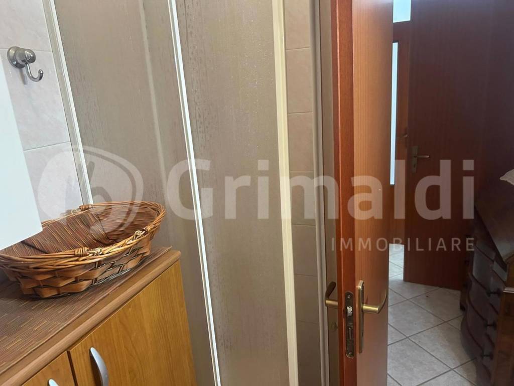 Casa indipendente a Furnari in C.DA ZURA , SNC - Foto 5