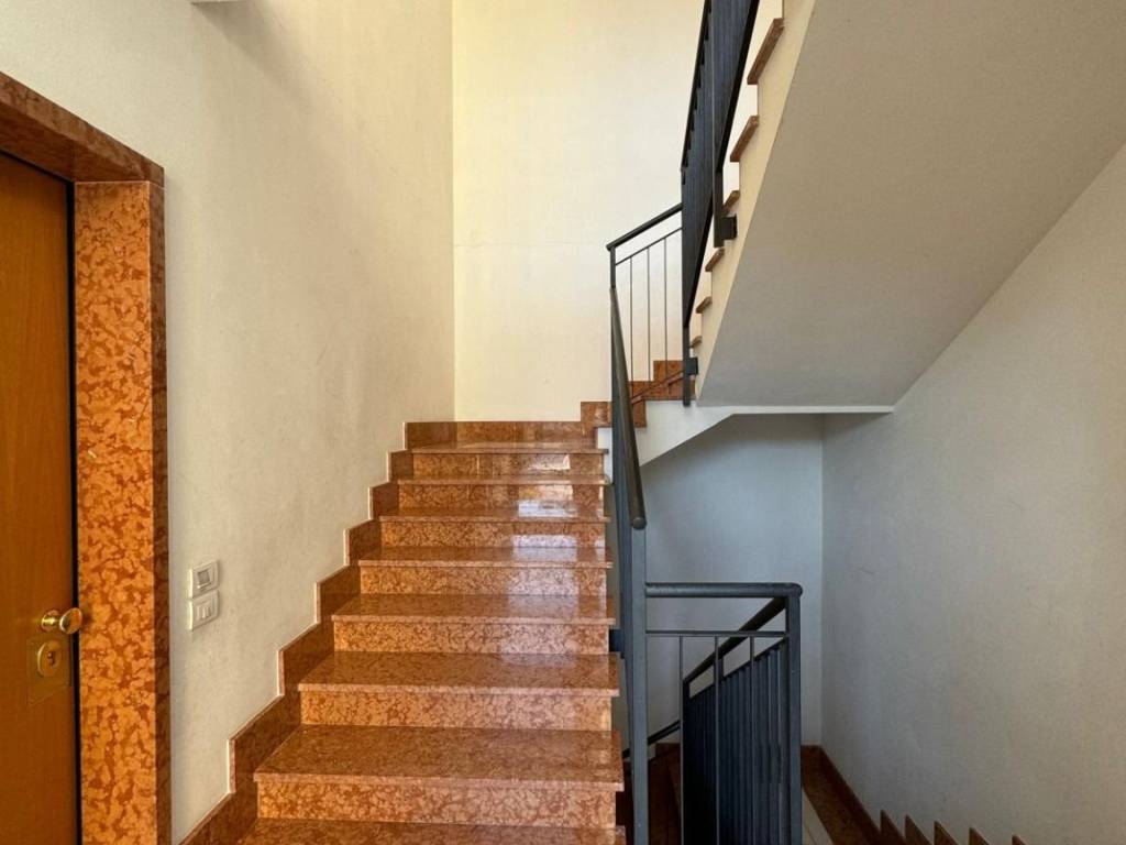 Appartamento a Cittadella in Via Santa Croce Bigolina - Foto 2