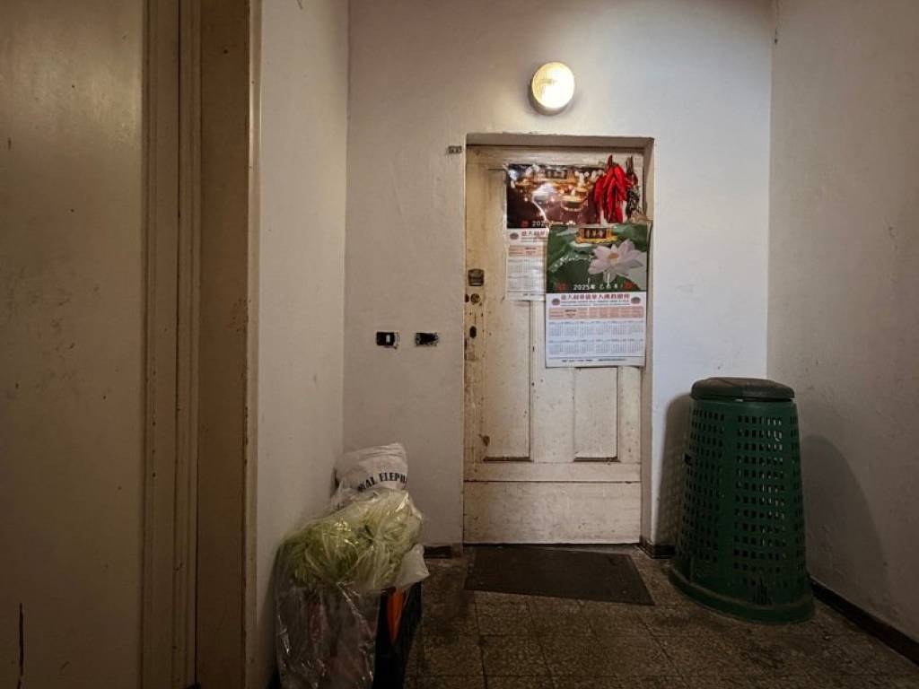 Appartamento a Prato in via montello - Foto 3