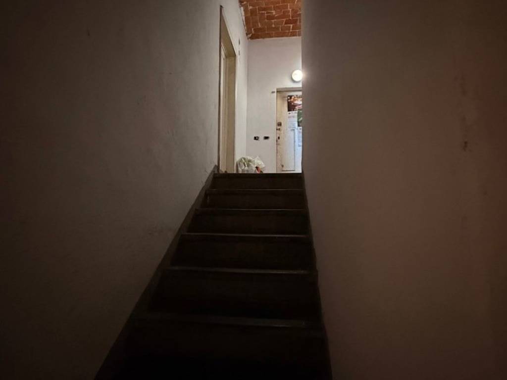 Appartamento a Prato in via montello - Foto 4