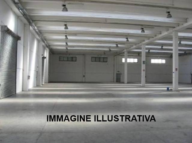 Immobile a Calenzano in Via di Capalle, 5 - Foto 2