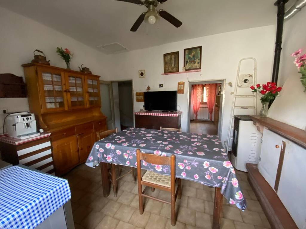 Appartamento a Chitignano - Foto 3