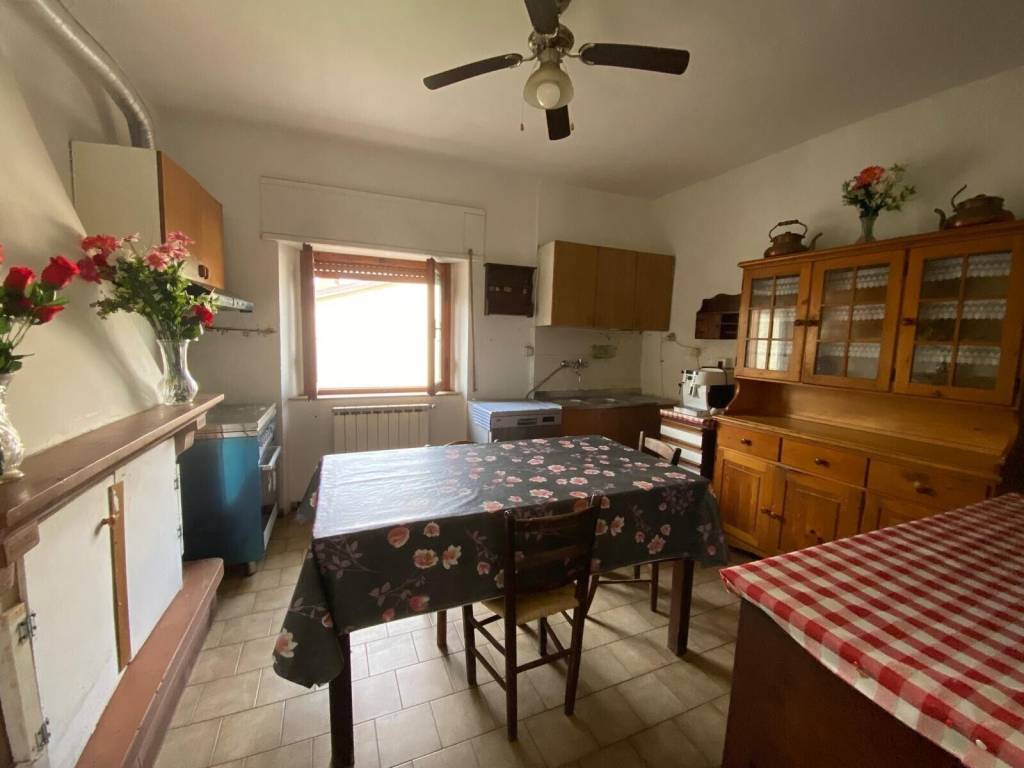 Appartamento a Chitignano - Foto 4