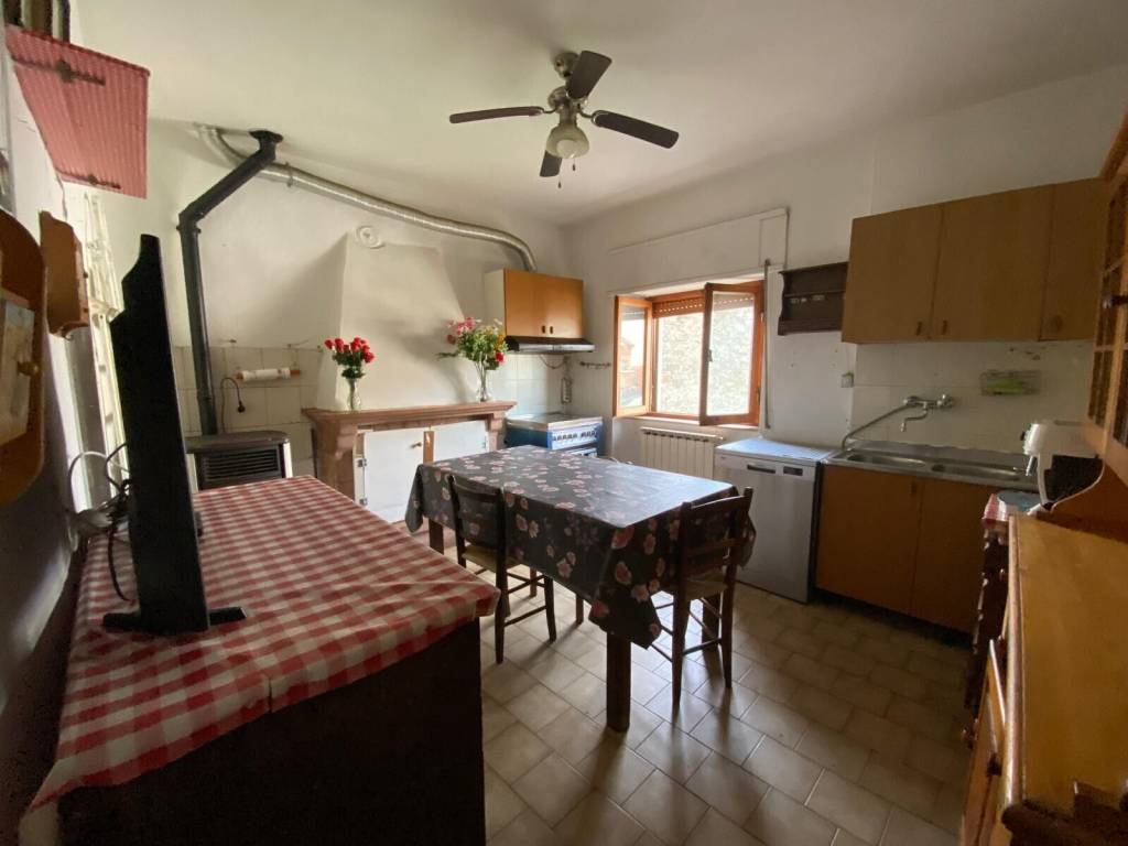 Appartamento a Chitignano - Foto 5