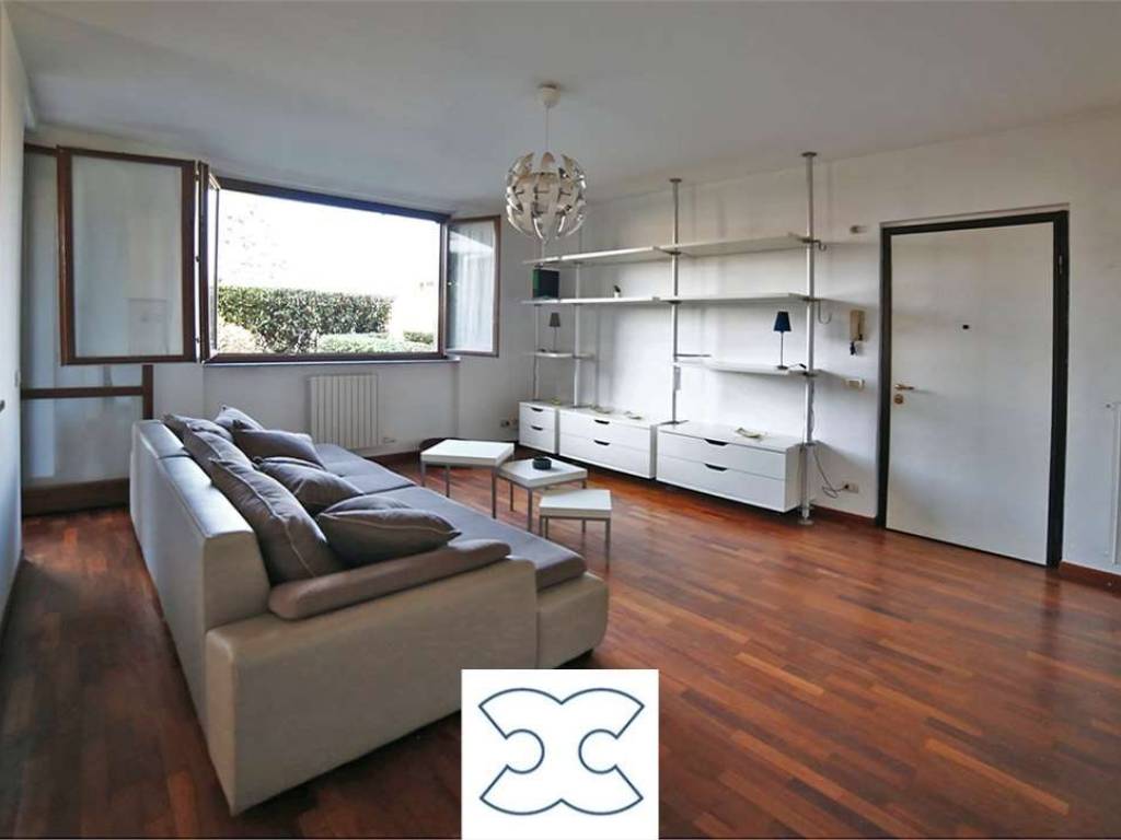 Appartamento a Olgiate olona in Via Feltre , 42 - Foto 3