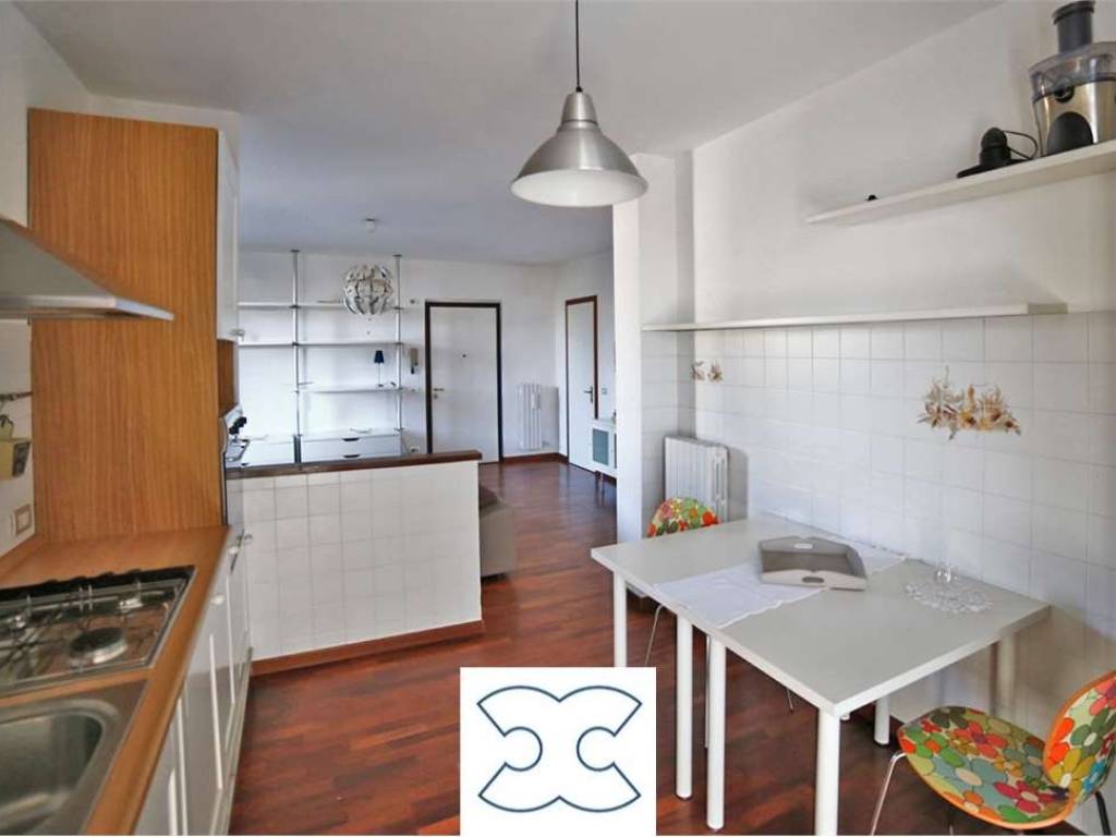 Appartamento a Olgiate olona in Via Feltre , 42 - Foto 5