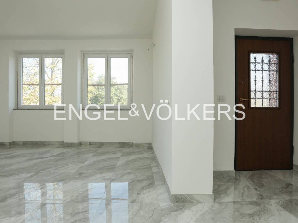 Villa a Graffignano - Foto 4