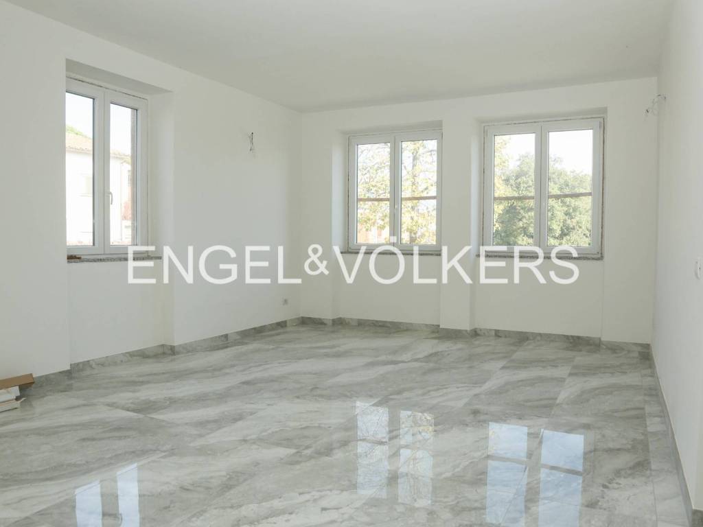 Villa a Graffignano - Foto 5