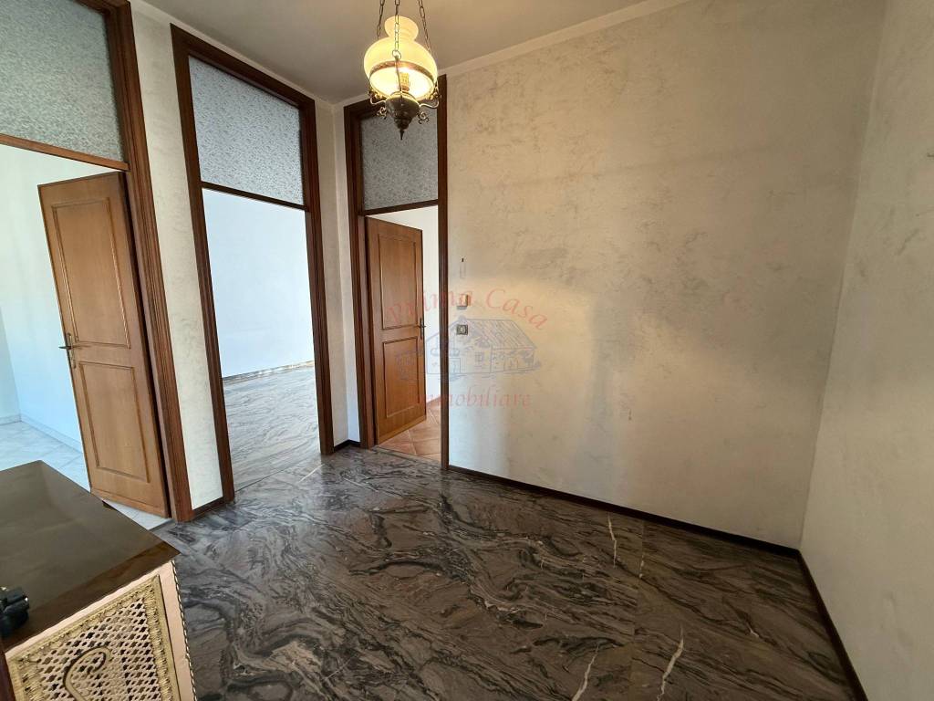 Villa a Castagnole delle lanze in Via Giovanni Abbate - Foto 2