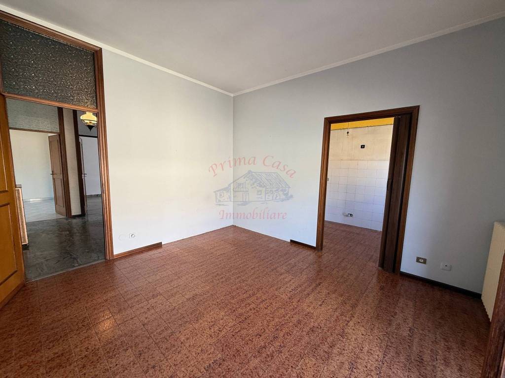 Villa a Castagnole delle lanze in Via Giovanni Abbate - Foto 3