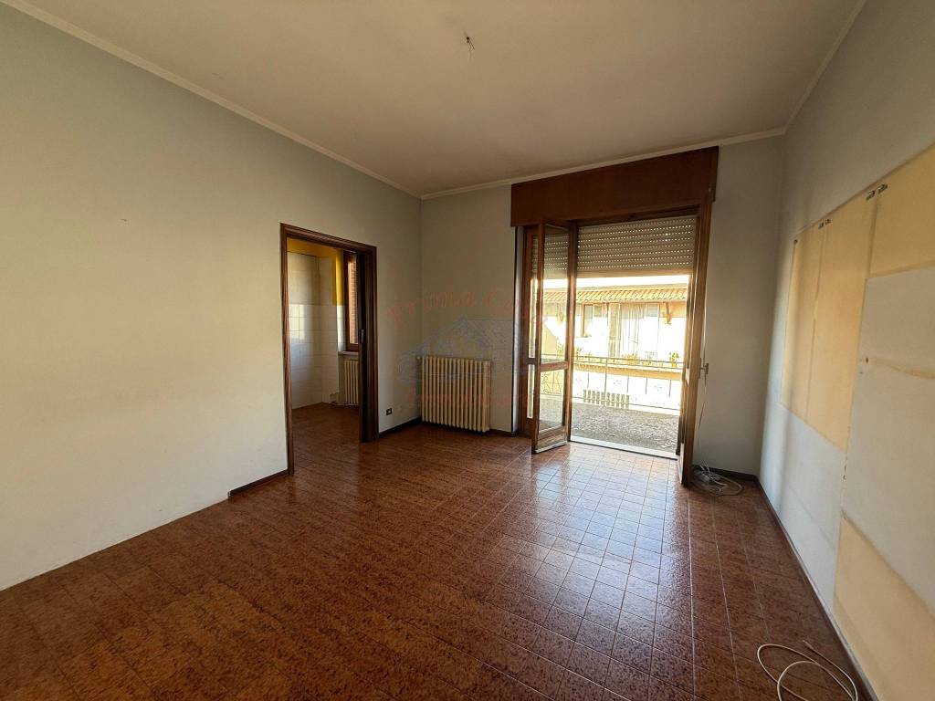 Villa a Castagnole delle lanze in Via Giovanni Abbate - Foto 4