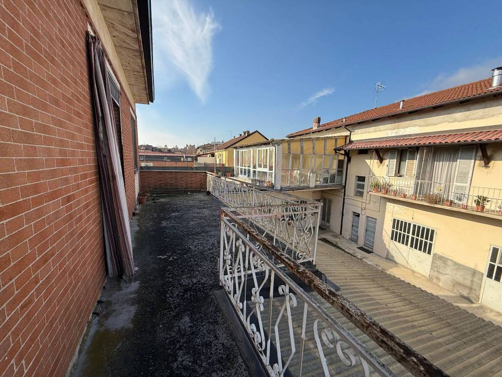 Villa a Castagnole delle lanze in Via Giovanni Abbate - Foto 5