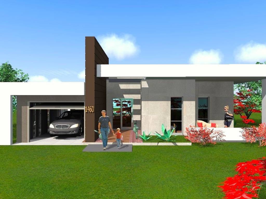 Terreno a Cassano magnago in Via Don Luigi Orione - Foto 4