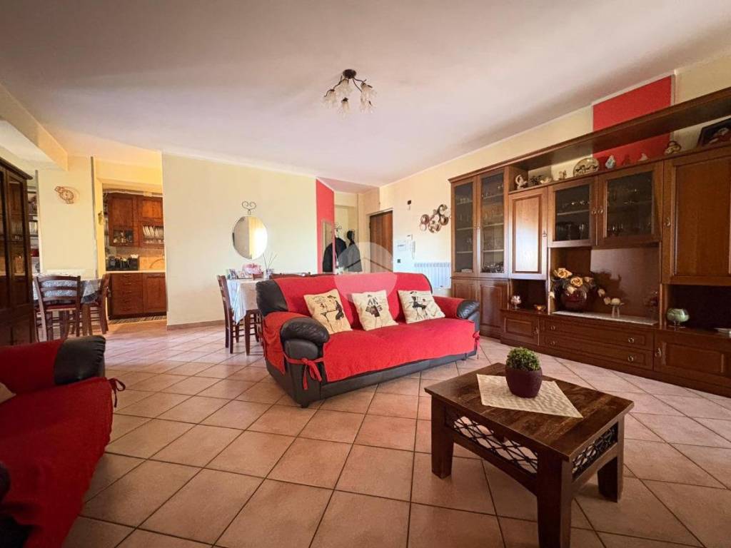 Appartamento a Rose in Via SP247, 33 - Foto 4