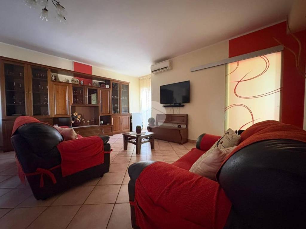 Appartamento a Rose in Via SP247, 33 - Foto 5