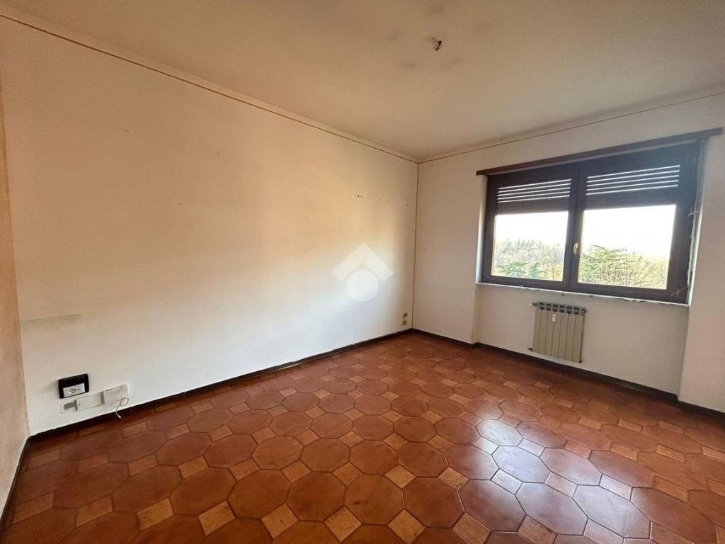 Appartamento a Collegno in Via Giorgio la Pira, 5 - Foto 4
