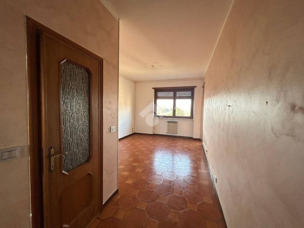Appartamento a Collegno in Via Giorgio la Pira, 5 - Foto 5