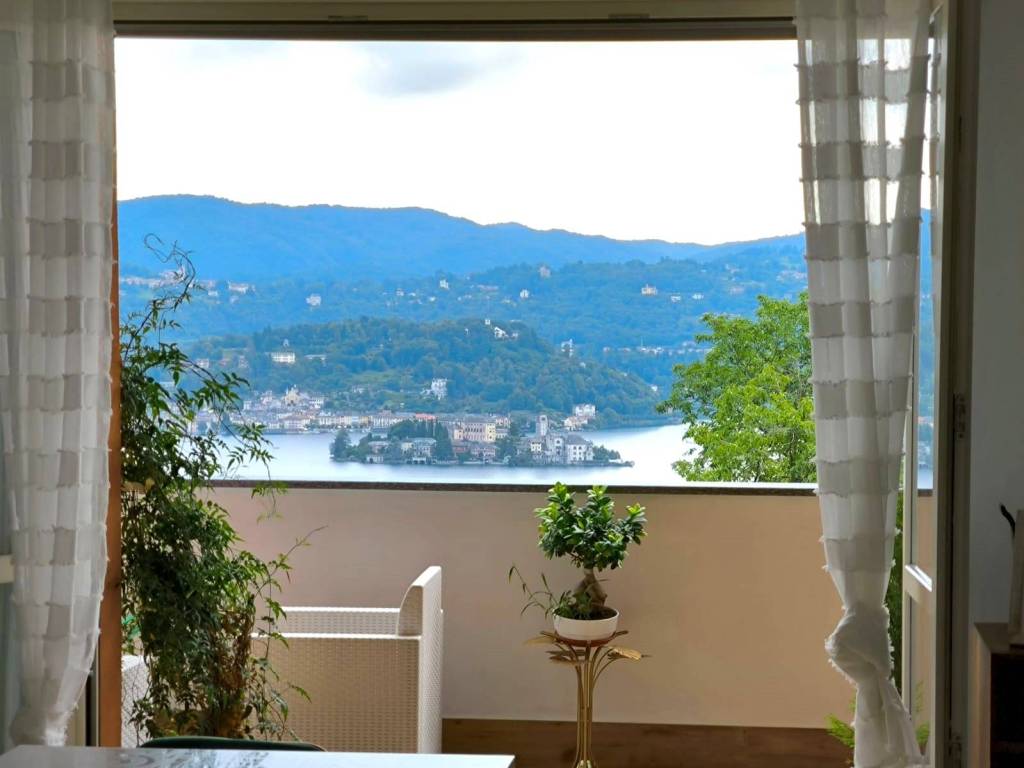 Appartamento a Pella - Foto 2