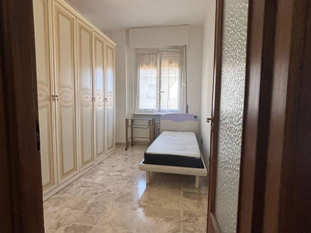 Appartamento a Alessandria in Piazza Mentana - Foto 4