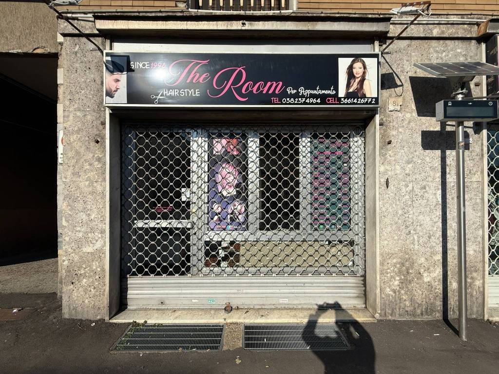 Immobile a Pavia in Viale Partigiani - Foto 2