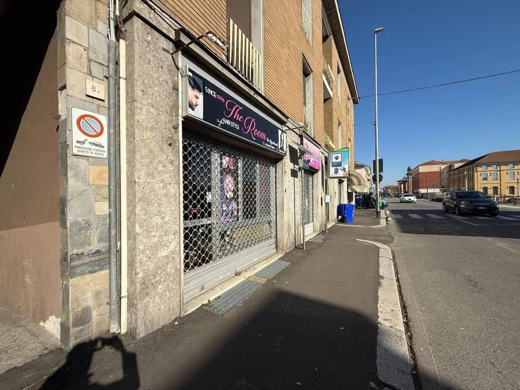 Immobile a Pavia in Viale Partigiani - Foto 3