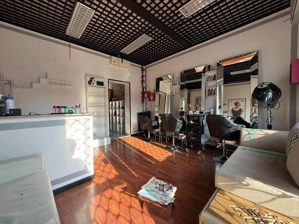 Immobile a Pavia in Viale Partigiani - Foto 4