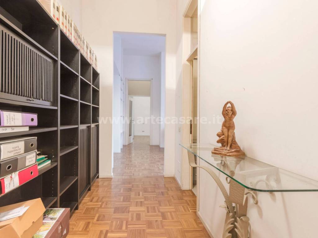 Appartamento a Busto arsizio in Corso 20 Settembre, 1 - Foto 2