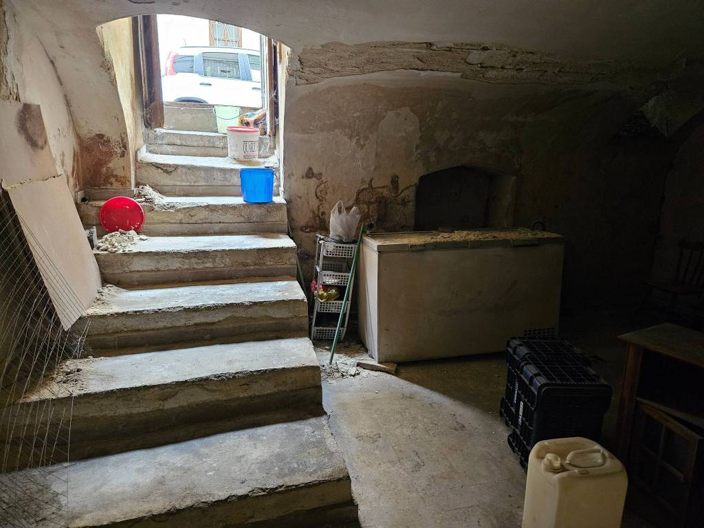 Immobile a Canosa di puglia in Via Pantelleria, 8 - Foto 2