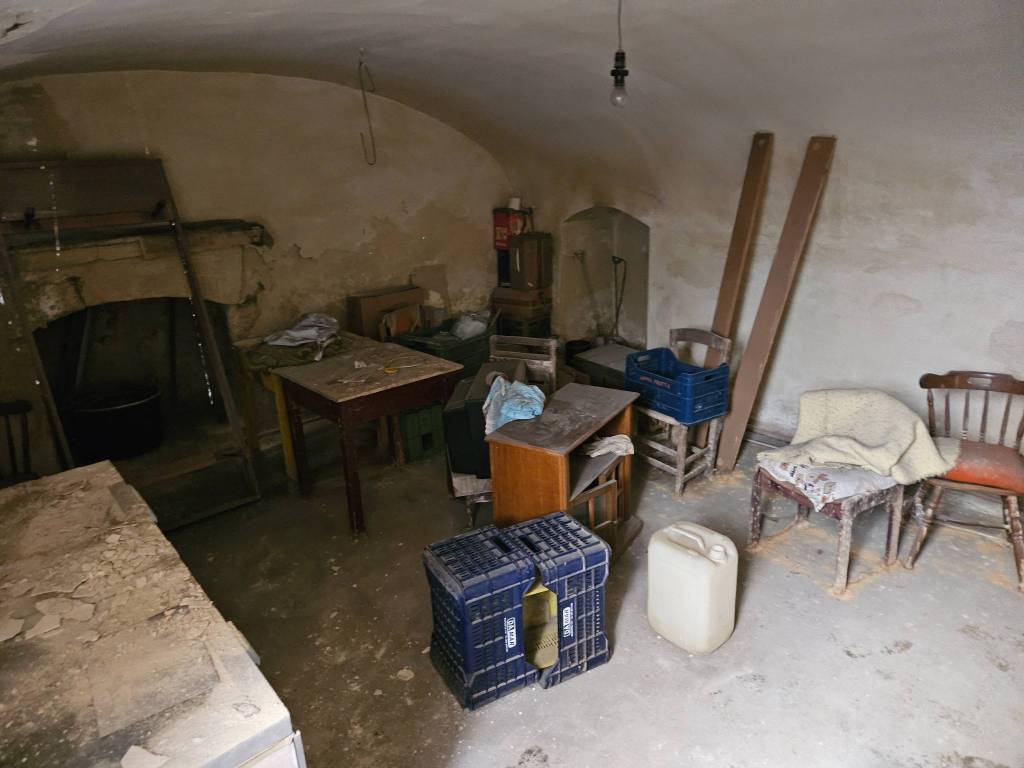 Immobile a Canosa di puglia in Via Pantelleria, 8 - Foto 4