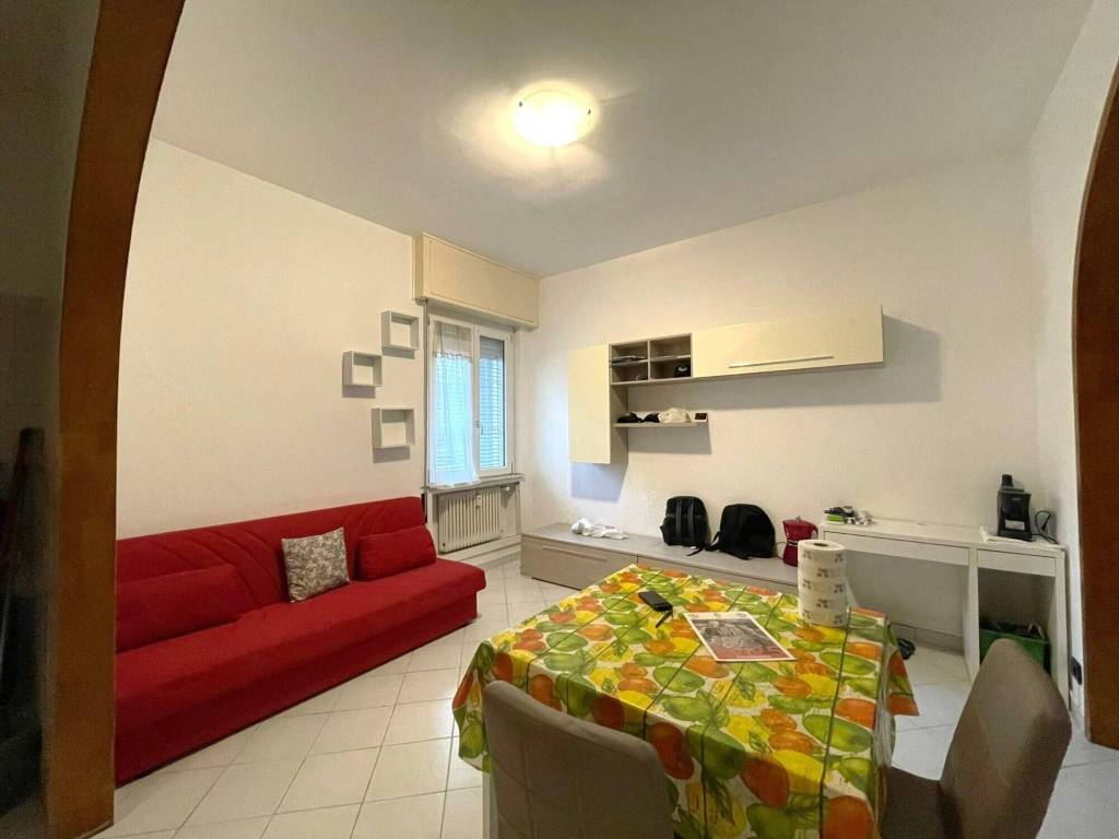 Appartamento a Saronno in Via venticinque Aprile - Foto 3