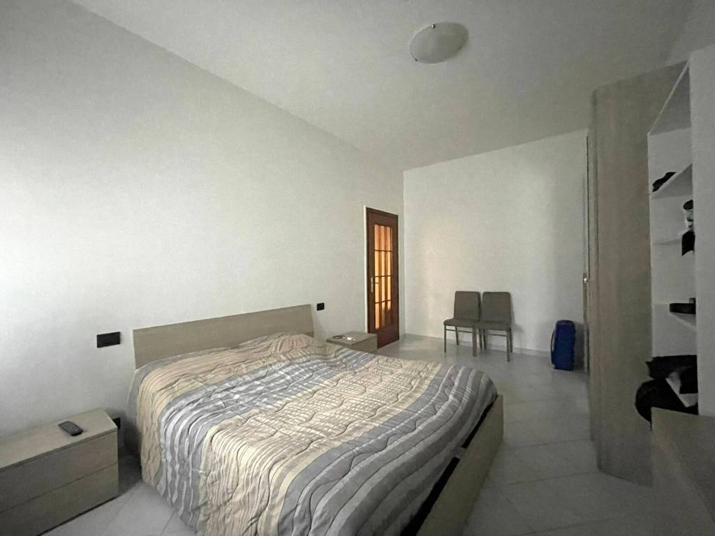 Appartamento a Saronno in Via venticinque Aprile - Foto 5