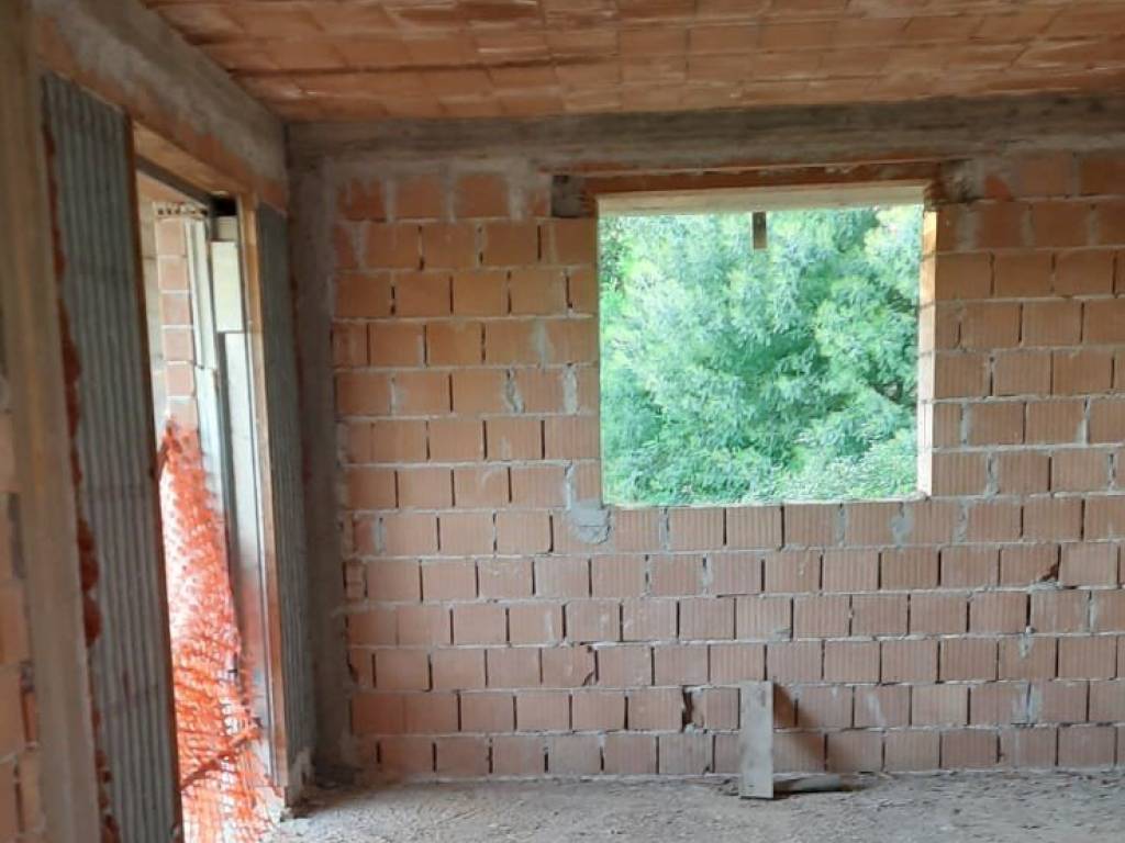 Villa a Campagnatico in Strada Comunale di Pietratonda - Foto 5