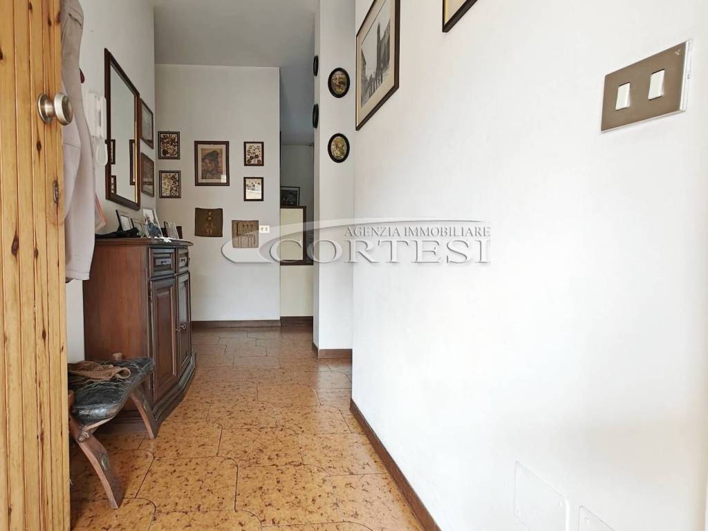 Appartamento a Fano in Via Leon Battista Alberti, 78 - Foto 2