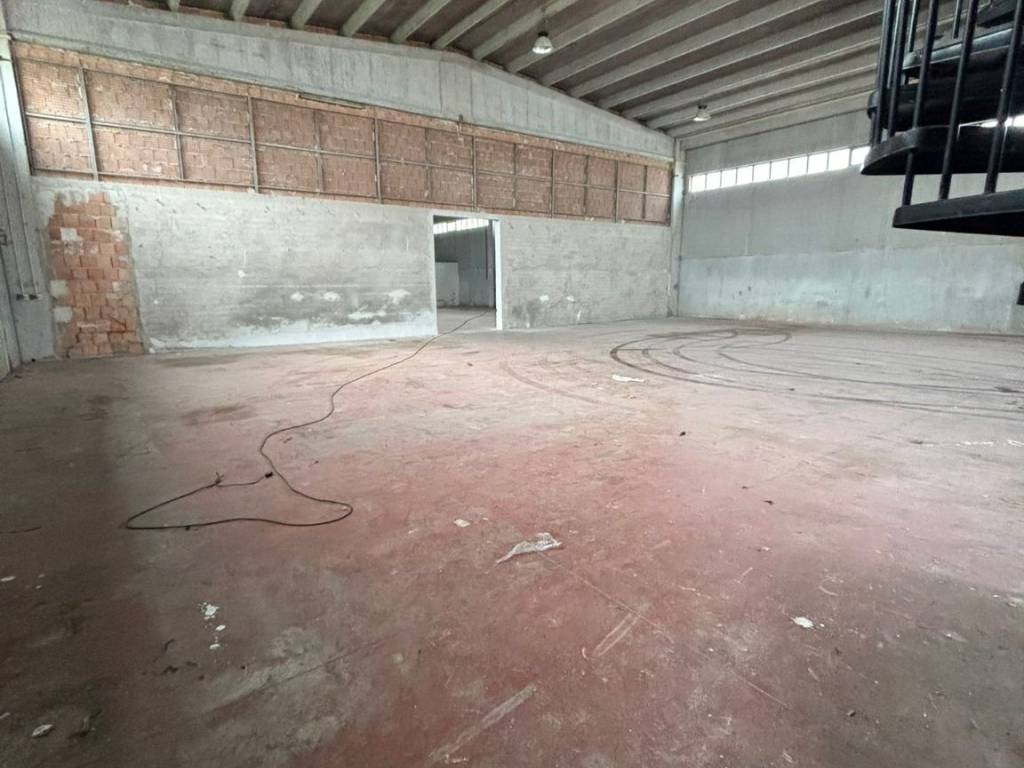 Immobile a Castel volturno in Via Mezzagni - Foto 5
