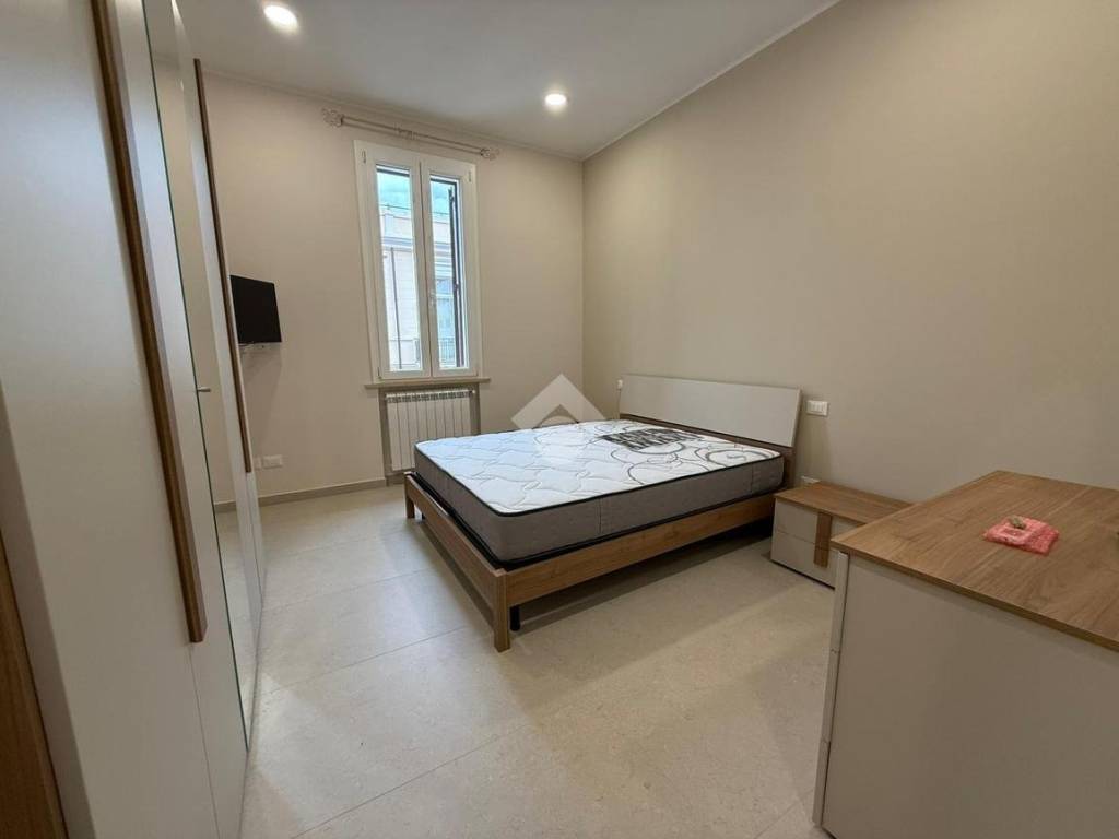 Appartamento a Reggio calabria in Via Girolamo Arcovito, 52 - Foto 2