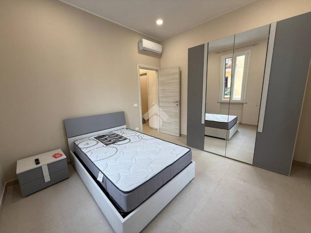 Appartamento a Reggio calabria in Via Girolamo Arcovito, 52 - Foto 3