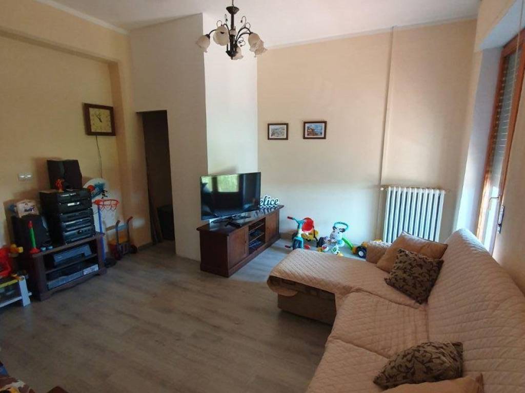 Appartamento a Lioni - Foto 2