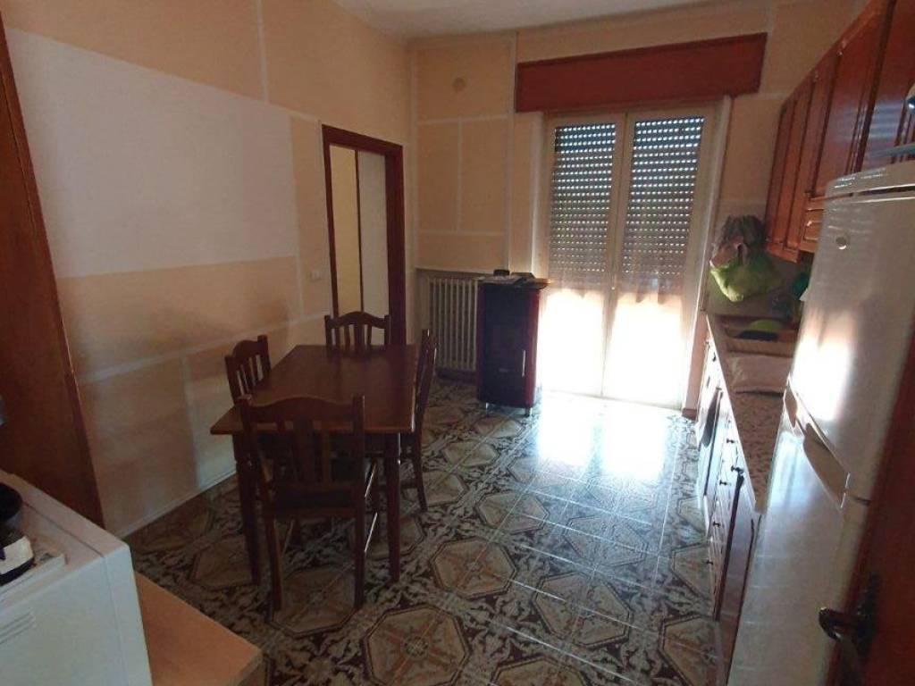 Appartamento a Lioni - Foto 3