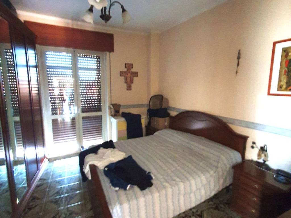 Appartamento a Lioni - Foto 4