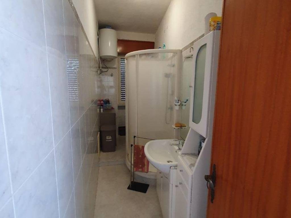 Appartamento a Lioni - Foto 5