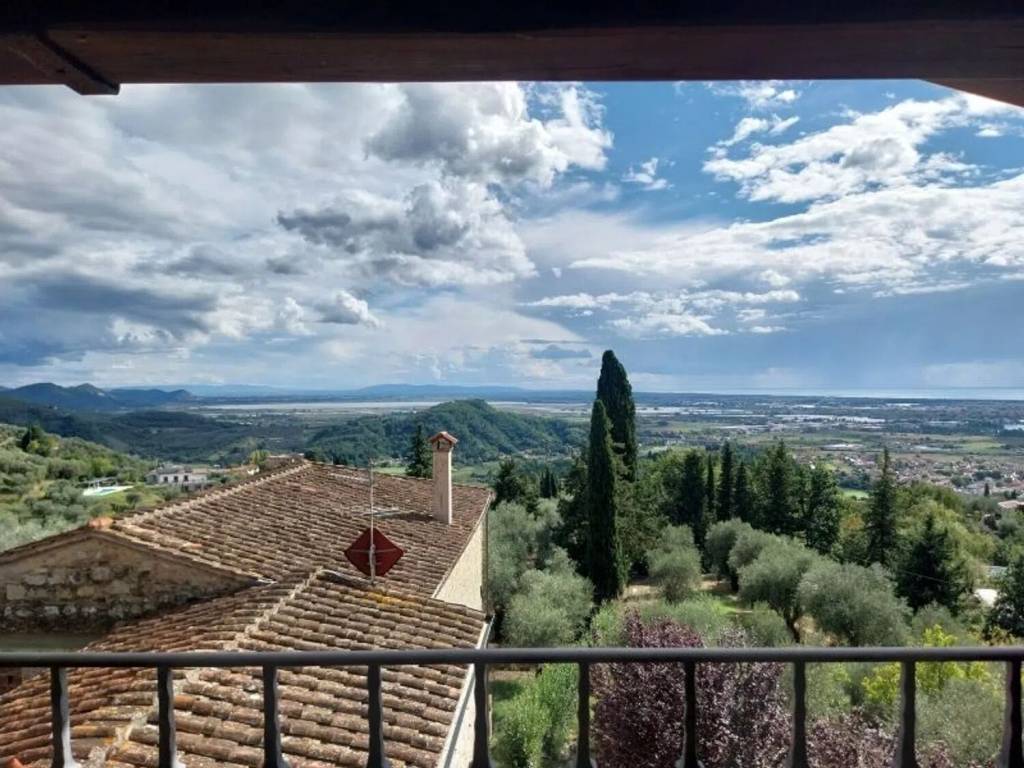 Villa a Massarosa - Foto 2