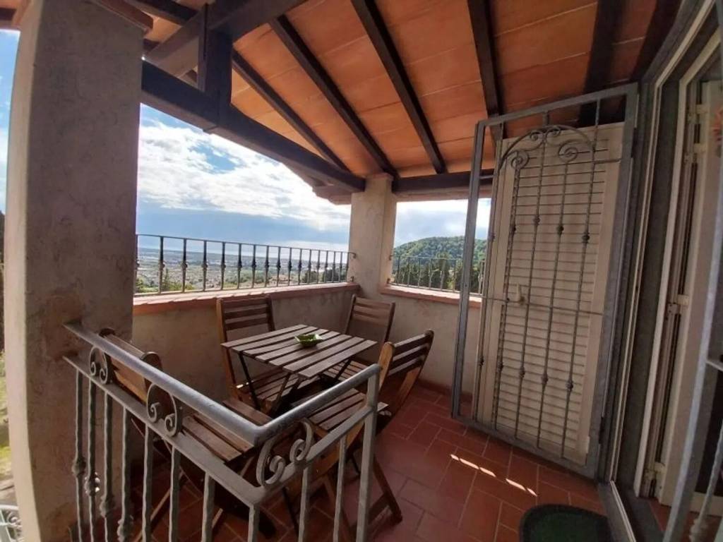 Villa a Massarosa - Foto 3