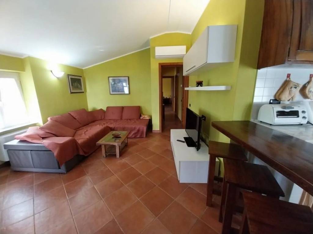 Villa a Massarosa - Foto 4