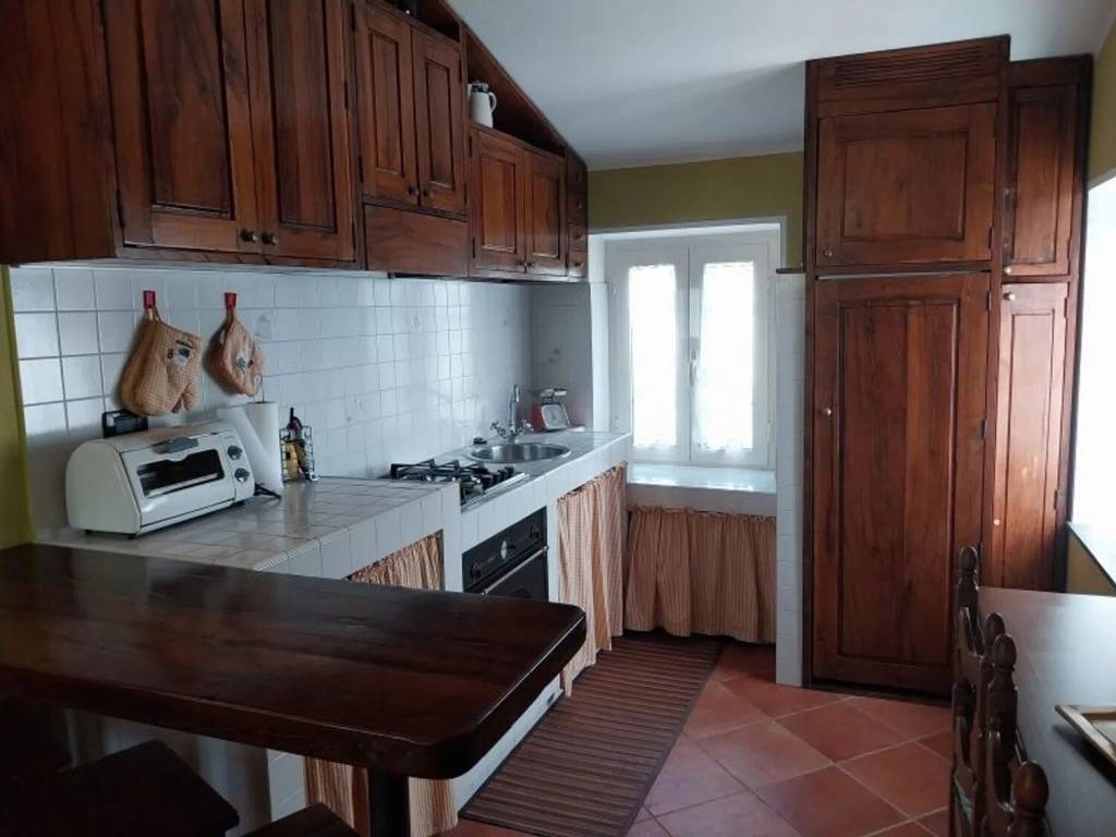 Villa a Massarosa - Foto 5