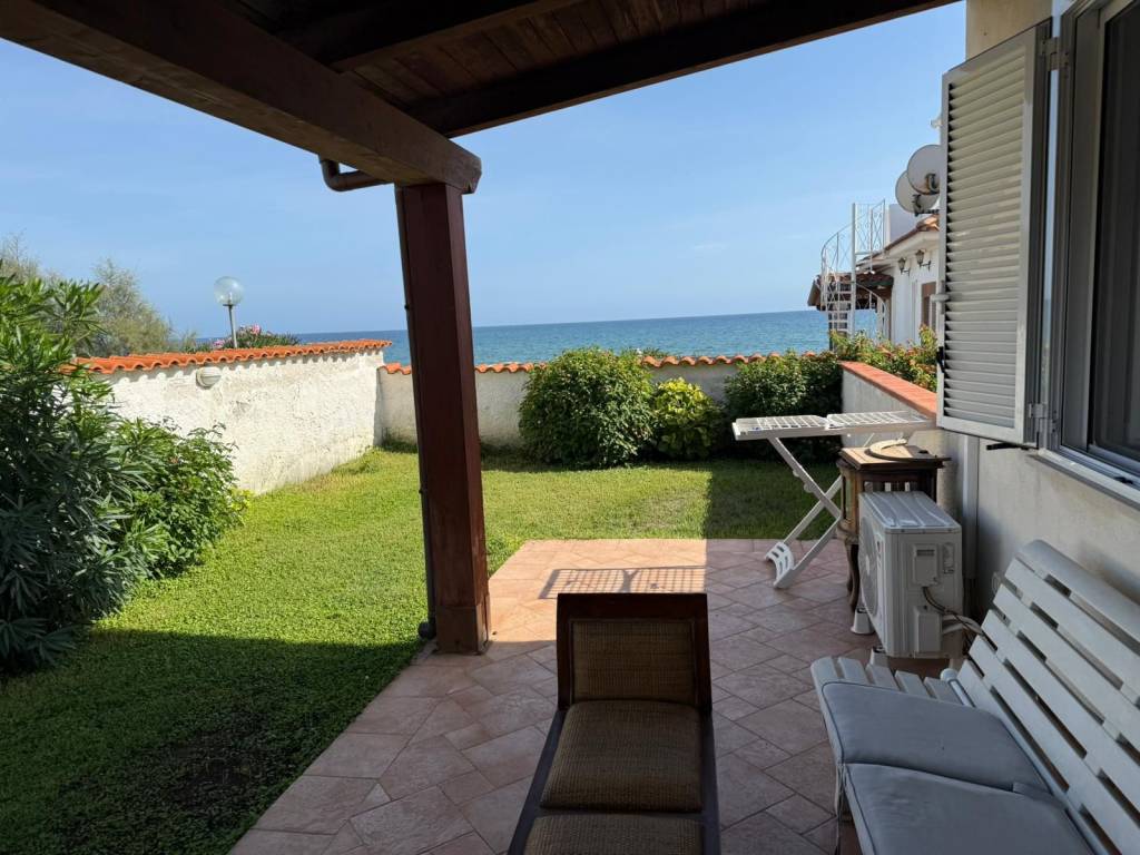 Villa a Terracina - Foto 2