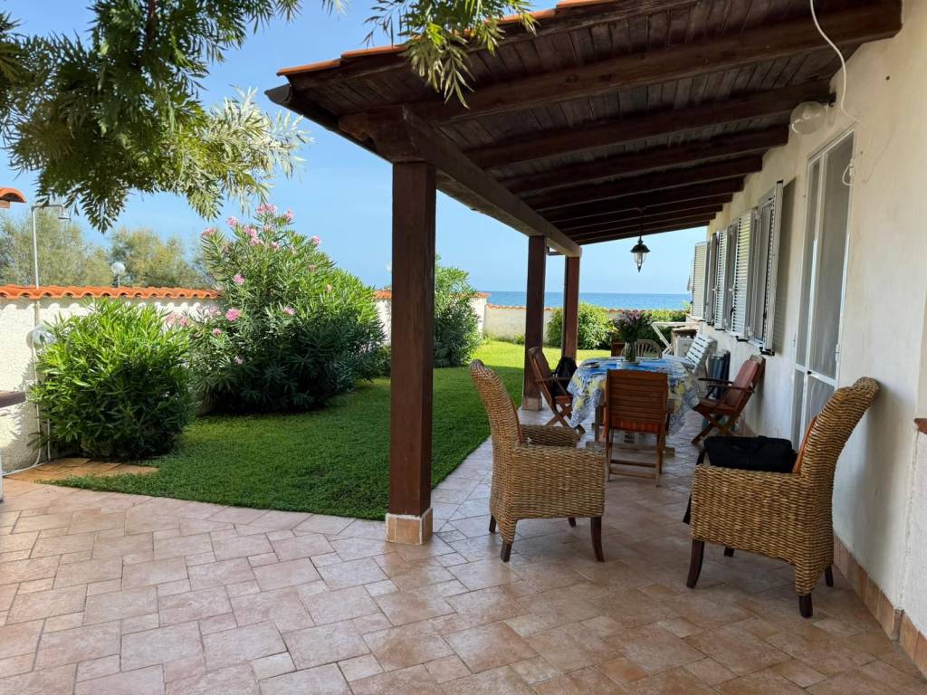 Villa a Terracina - Foto 3