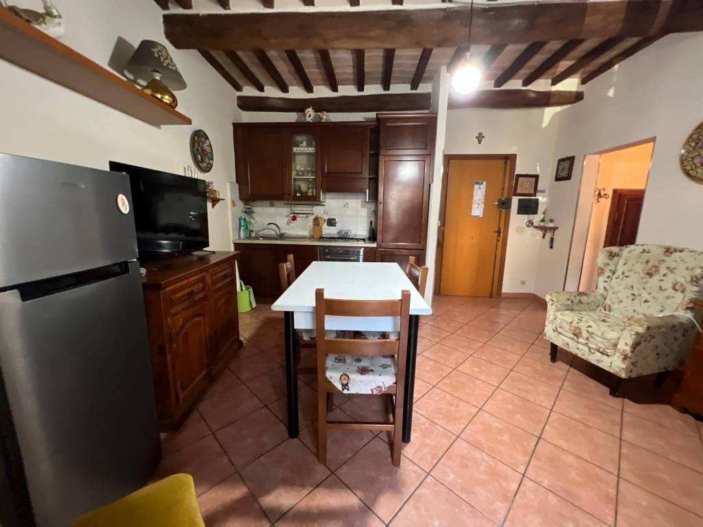 Appartamento a Deruta in Via del Risorgimento - Foto 5